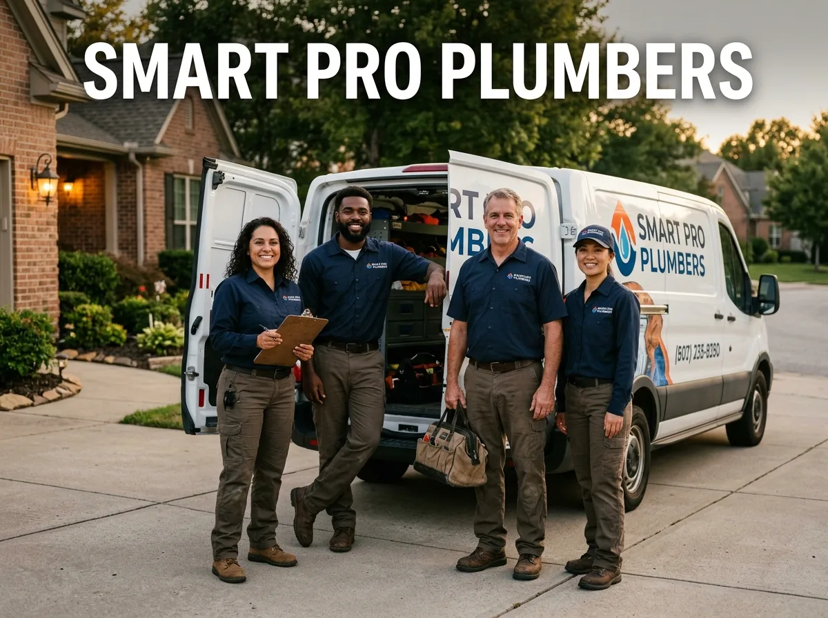 Water Heater Repair company in Summerville, PA