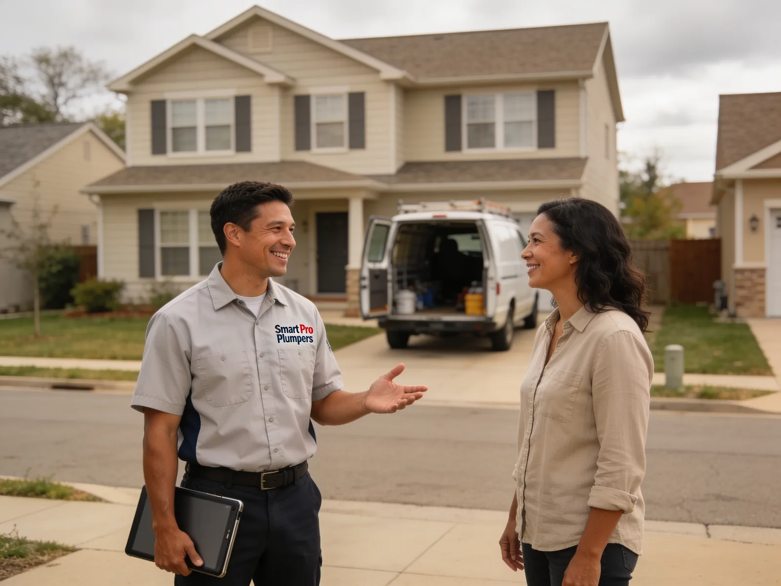 Water Heater Repair Summerville, PA FAQs